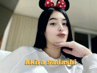 Akira_Sadashi