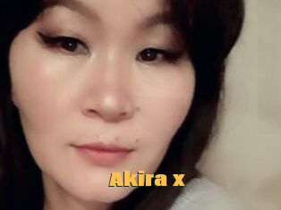 Akira_x