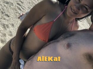 AlEKat