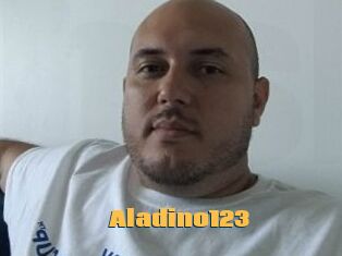 Aladino123