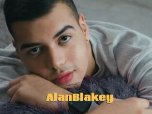 AlanBlakey