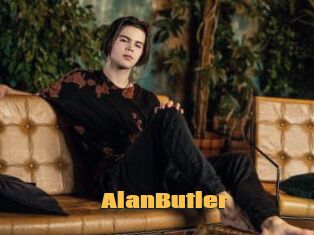 AlanButler