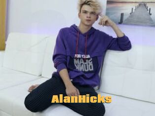 AlanHicks