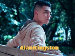 AlanKingston