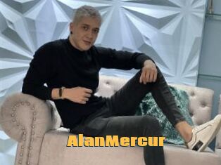 AlanMercur