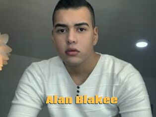 Alan_Blakee