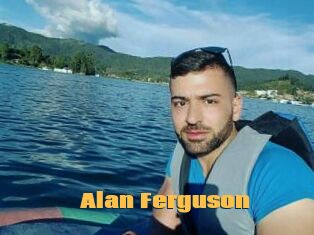 Alan_Ferguson