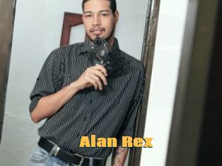 Alan_Rex