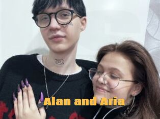 Alan_and_Aria