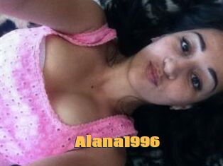 Alana1996