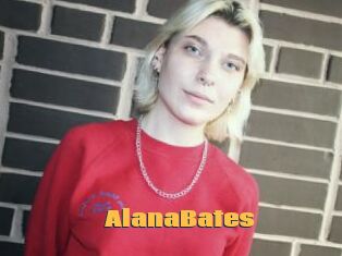 AlanaBates