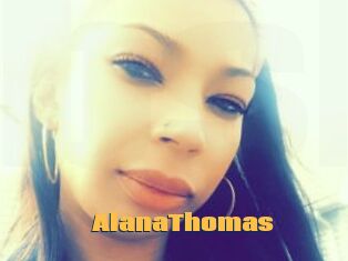 AlanaThomas