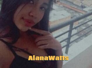 AlanaWatts