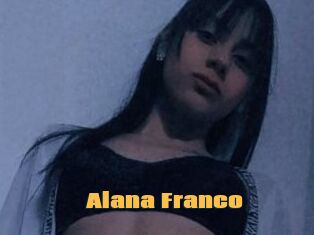 Alana_Franco