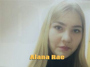Alana_Rae