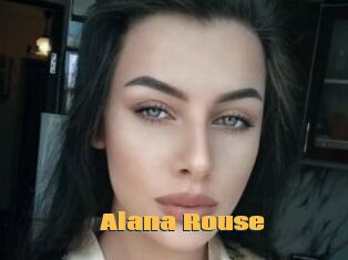 Alana_Rouse