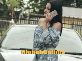 AlanahCollins