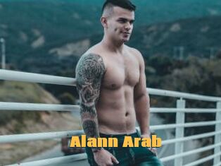 Alann_Arab