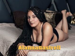 AlannaGastrell