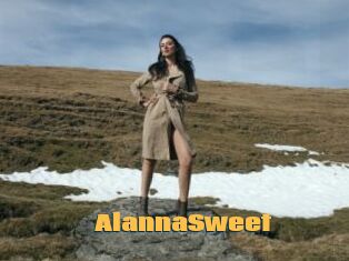 AlannaSweet