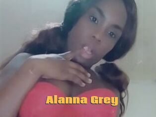 Alanna_Grey