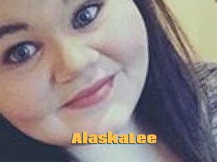 AlaskaLee