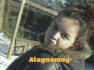 Alaynamay