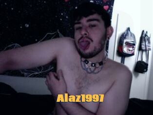 Alaz1997