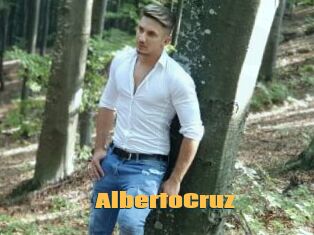 AlbertoCruz