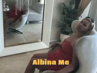 Albina_Me