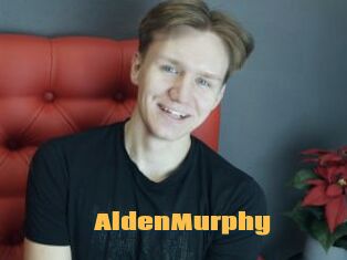 AldenMurphy