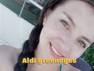 Aldi_greeneyes