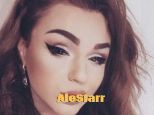 AleStarr