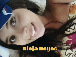 Aleja_Reyes