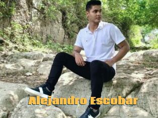 Alejandro_Escobar