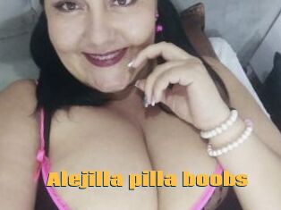 Alejilla_pilla_boobs