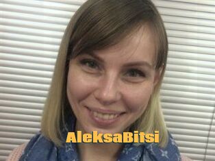 Aleksa_Bitsi