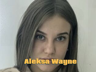 Aleksa_Wayne