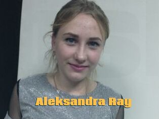 Aleksandra_Ray