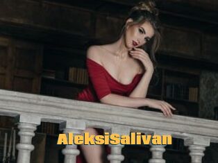 AleksiSalivan