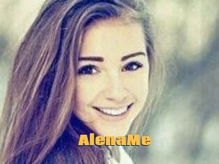 AlenaMe