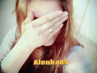 Alenka89