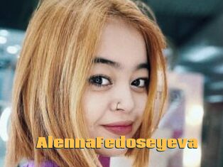 AlennaFedoseyeva