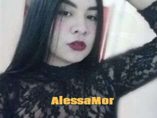 AlessaMor