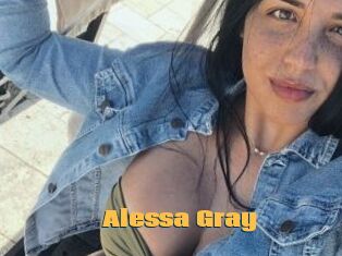 Alessa_Gray