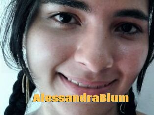 Alessandra_Blum