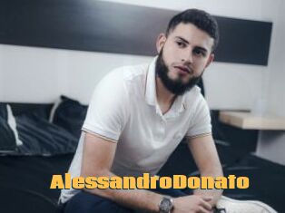 AlessandroDonato