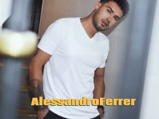 AlessandroFerrer