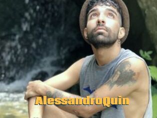 AlessandroQuin