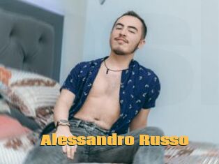 Alessandro_Russo